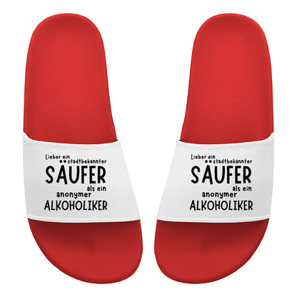 Image for color: rot