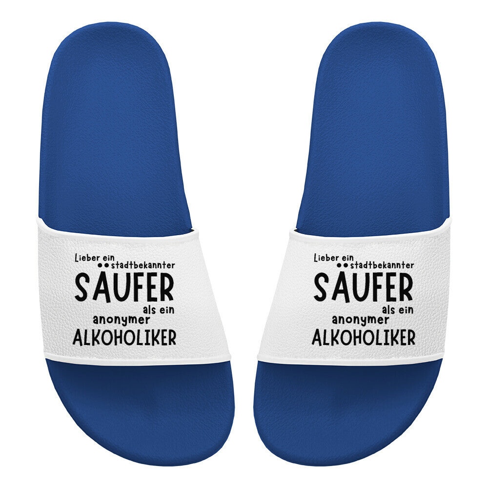 Image for color: blau