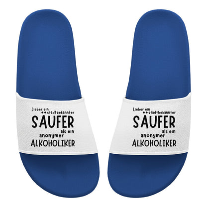 Image for color: blau