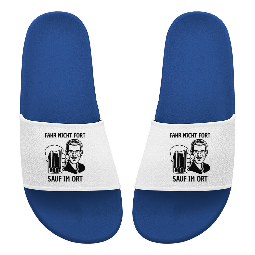 Image for color: blau