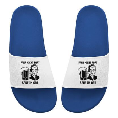 Image for color: blau