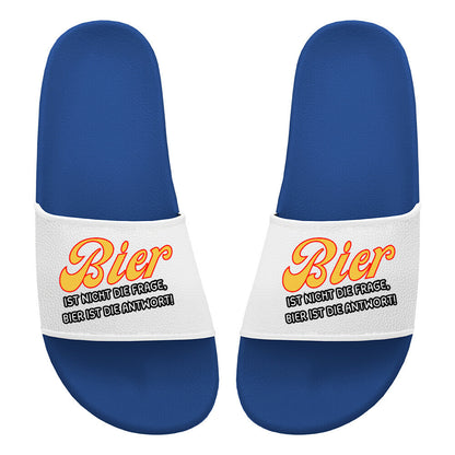 Image for color: blau