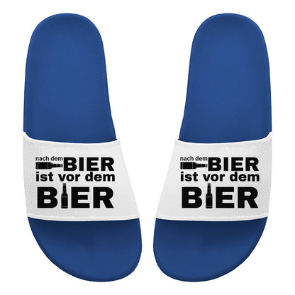 Image for color: blau