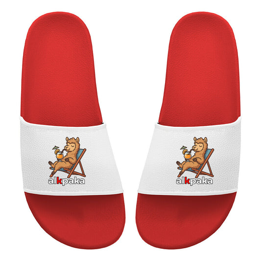 Image for color: rot