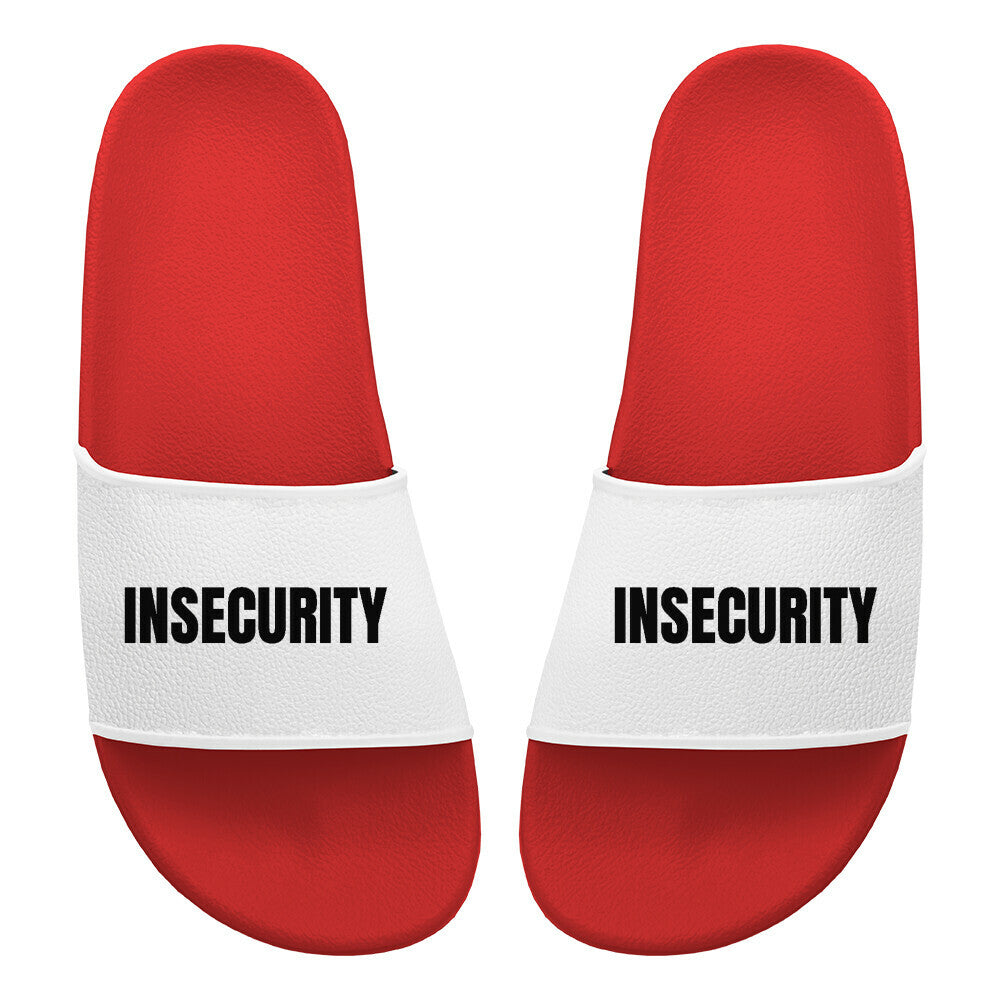 Image for color: rot