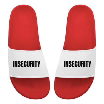 Image for color: rot