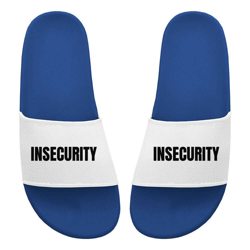 Image for color: blau