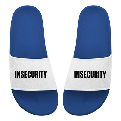 Image for color: blau