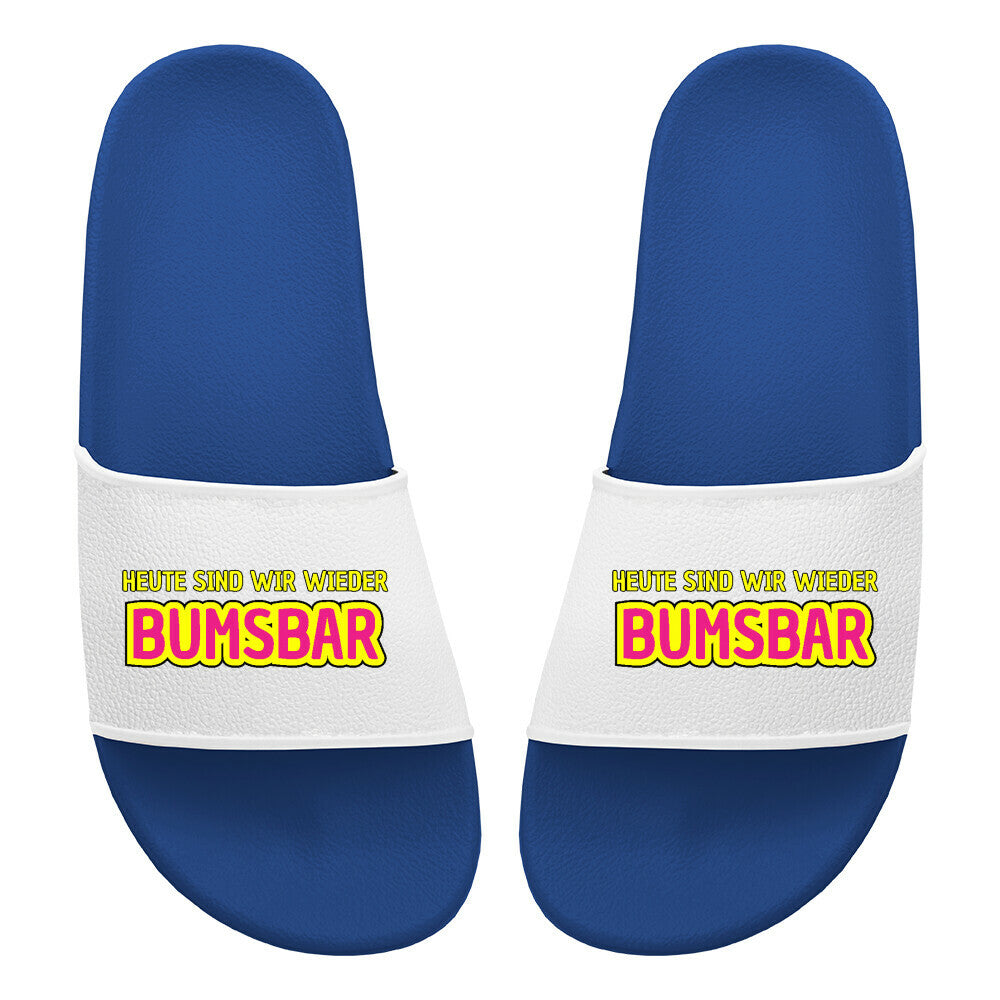 Image for color: blau