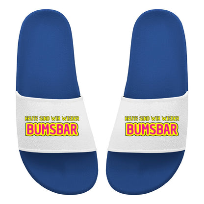 Image for color: blau