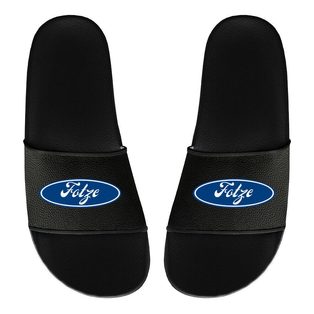 Image for color: schwarz