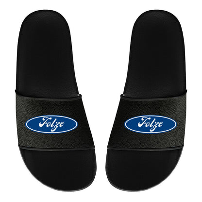 Image for color: schwarz