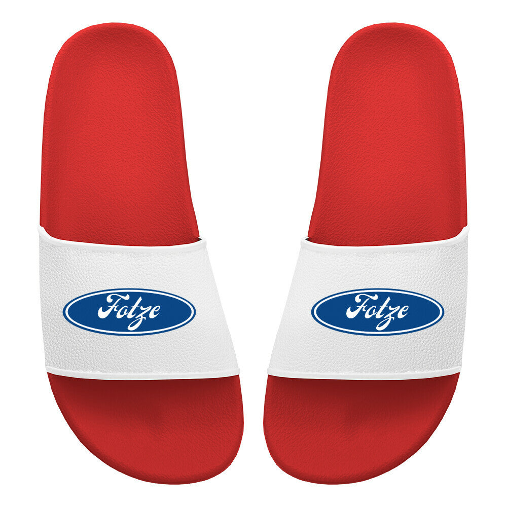 Image for color: rot