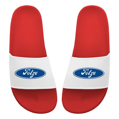 Image for color: rot