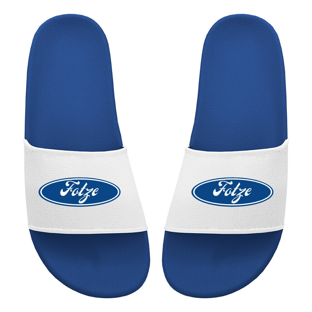 Image for color: blau