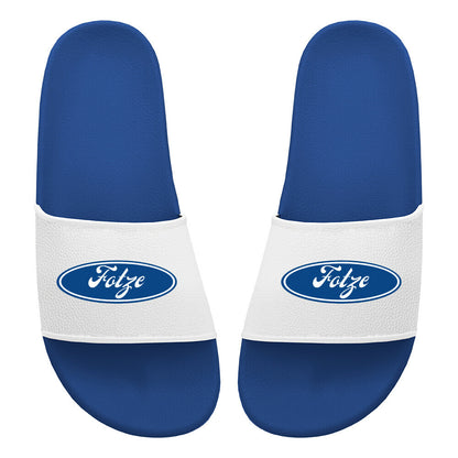 Image for color: blau