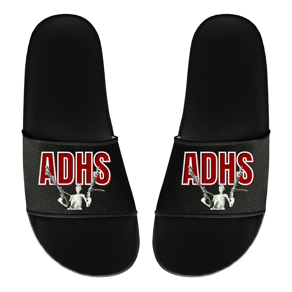 Image for color: schwarz