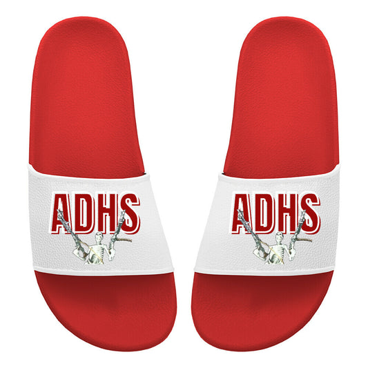 Image for color: rot