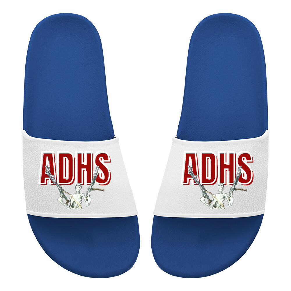 Image for color: blau