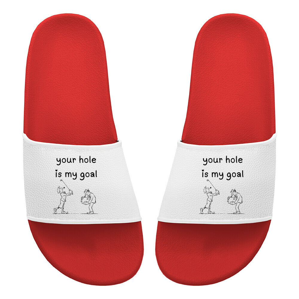 Image for color: rot