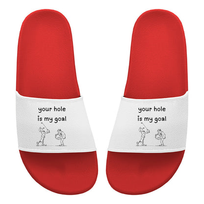 Image for color: rot