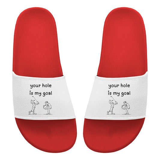 Image for color: rot