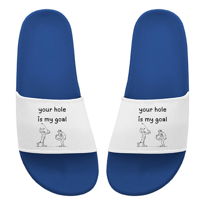 Image for color: blau