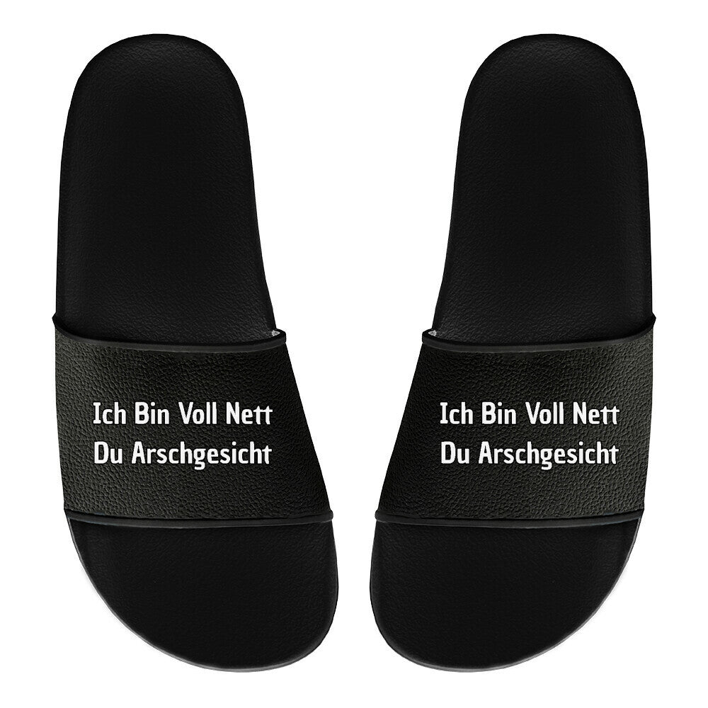 Image for color: schwarz