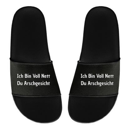Image for color: schwarz