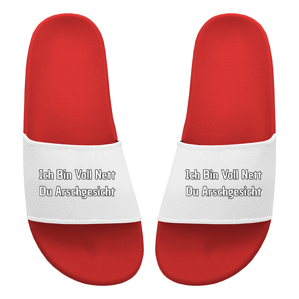 Image for color: rot