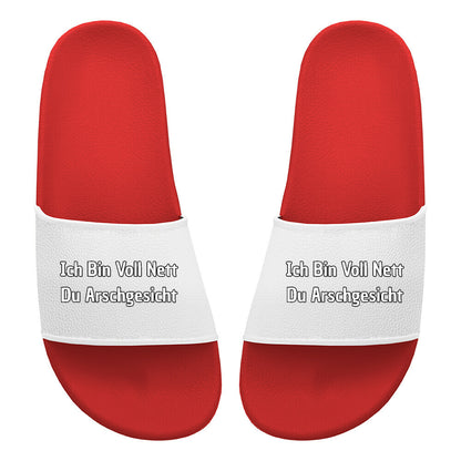 Image for color: rot