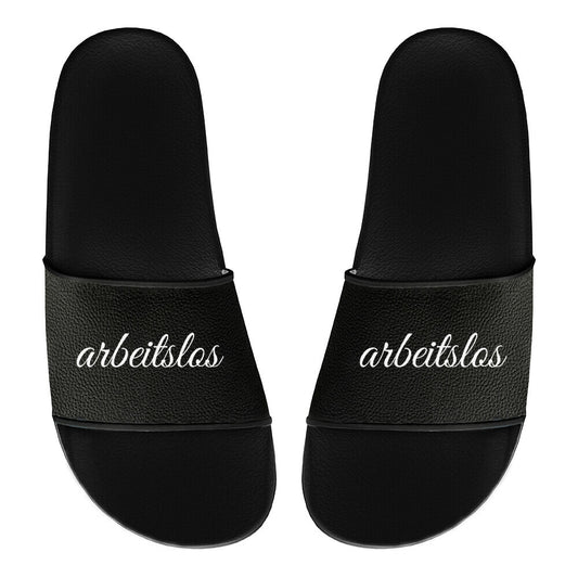 Image for color: schwarz