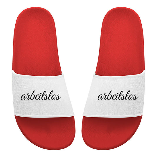 Image for color: rot