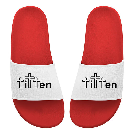 Image for color: rot