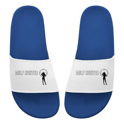 Image for color: blau