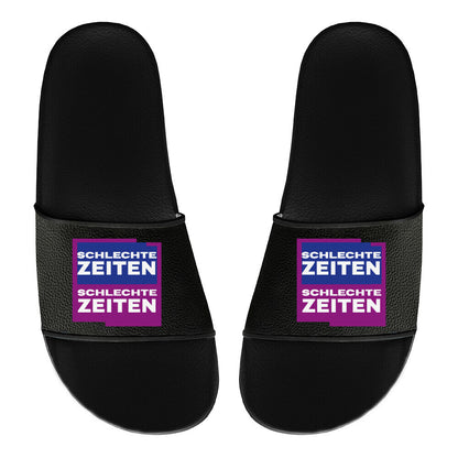 Image for color: schwarz