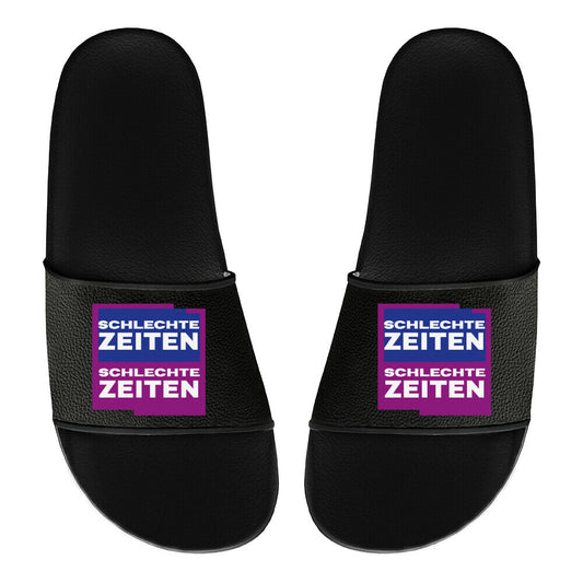 Image for color: schwarz