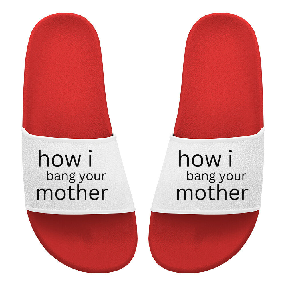 Image for color: rot