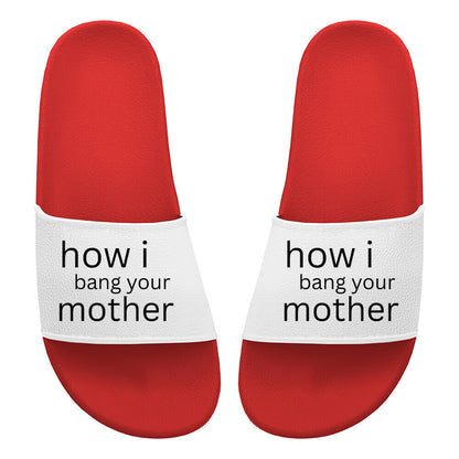 Image for color: rot