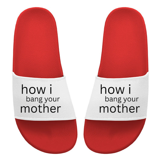 Image for color: rot