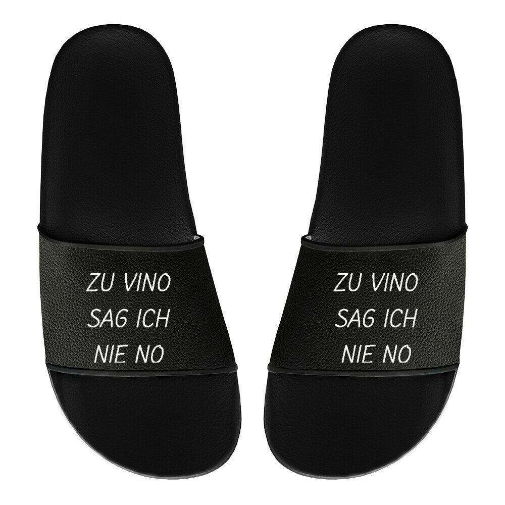 Image for color: schwarz