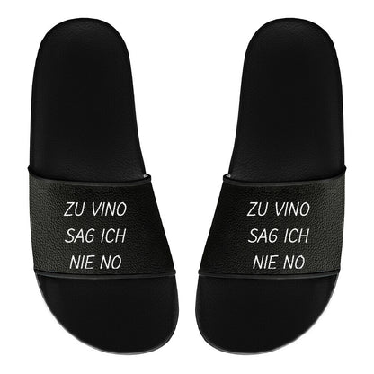Image for color: schwarz