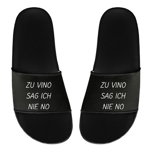 Image for color: schwarz