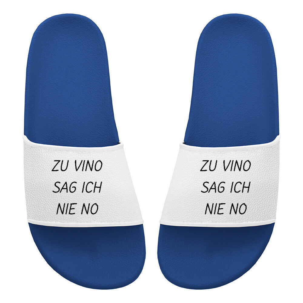 Image for color: blau