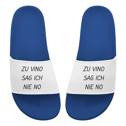Image for color: blau