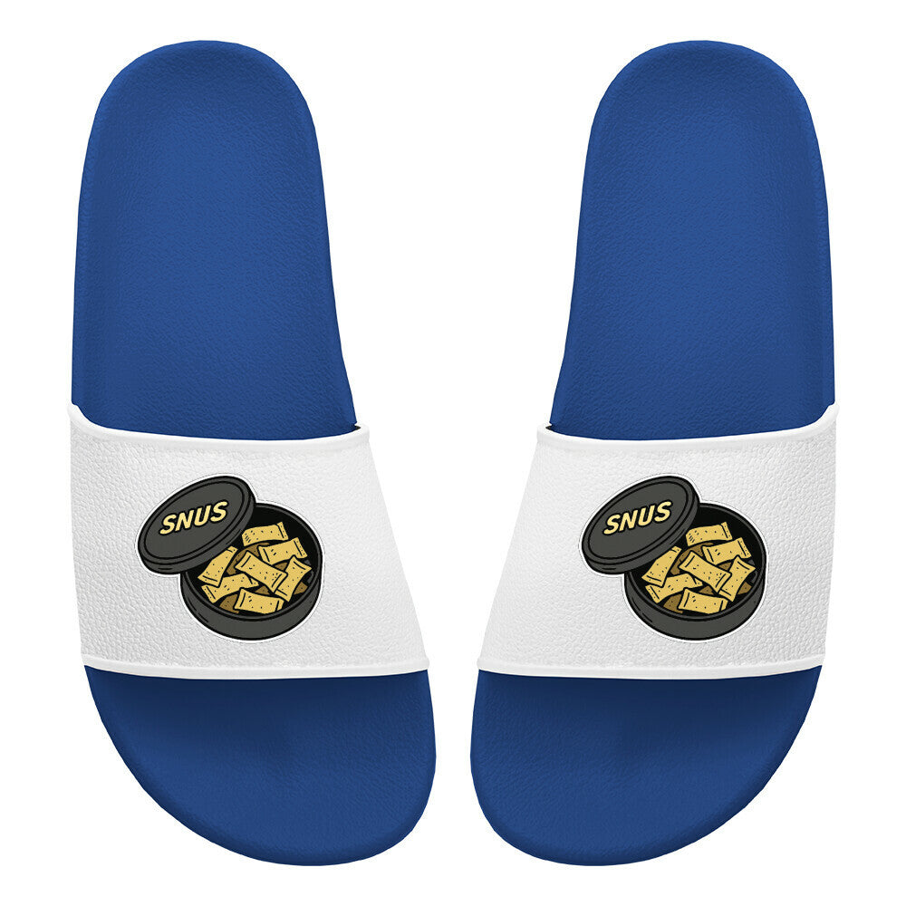 Image for color: blau