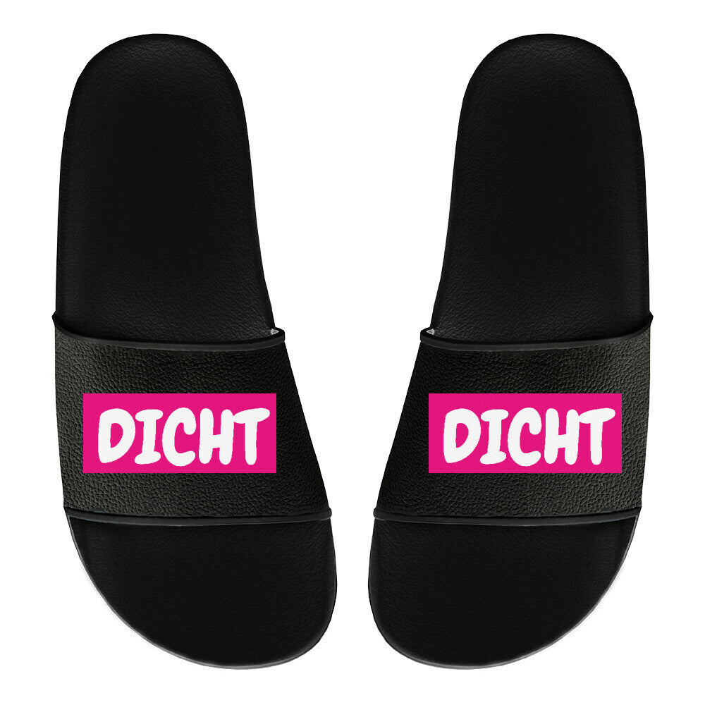 Image for color: schwarz