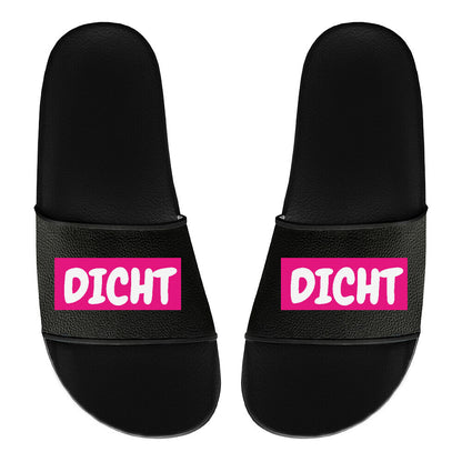 Image for color: schwarz