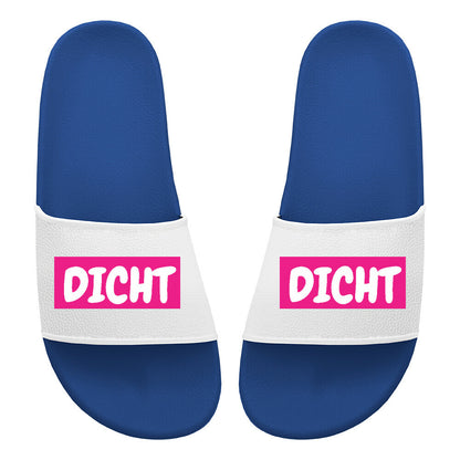 Image for color: blau