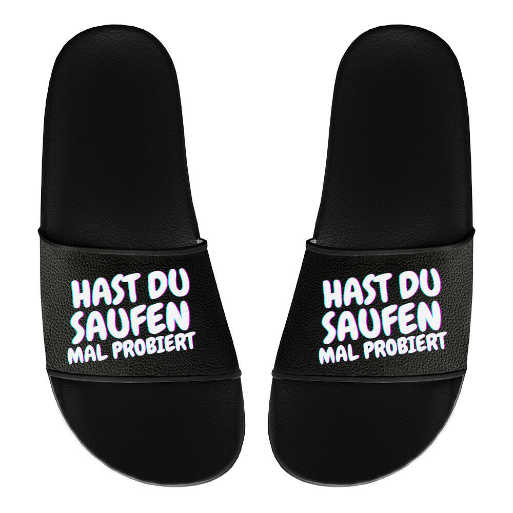 Image for color: schwarz